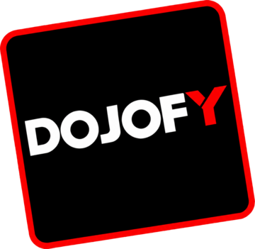 Dojofy